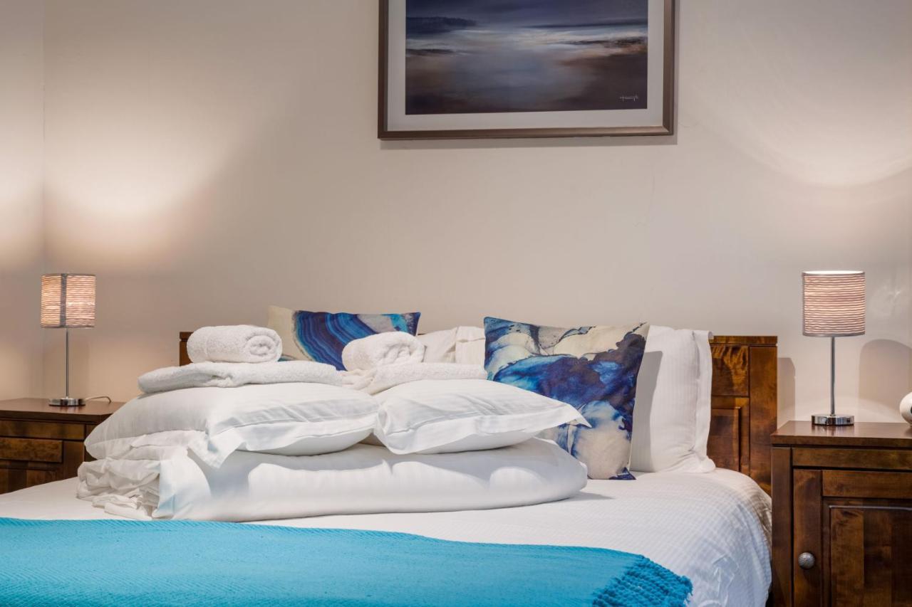 Apartment 5, 48 Bishopsgate By City Living Λονδίνο Εξωτερικό φωτογραφία