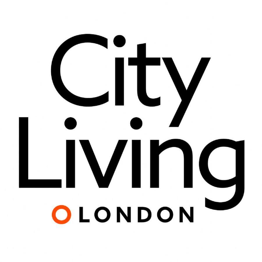 Apartment 5, 48 Bishopsgate By City Living Λονδίνο Εξωτερικό φωτογραφία